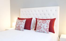 Casas Da Vila - Duna Parque Group